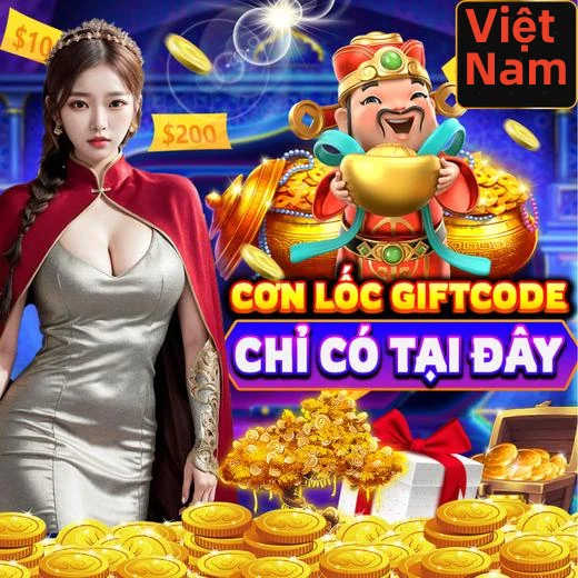Hình ảnh quảng cáo của twin68 hiển thị nền tảng và các lợi ích