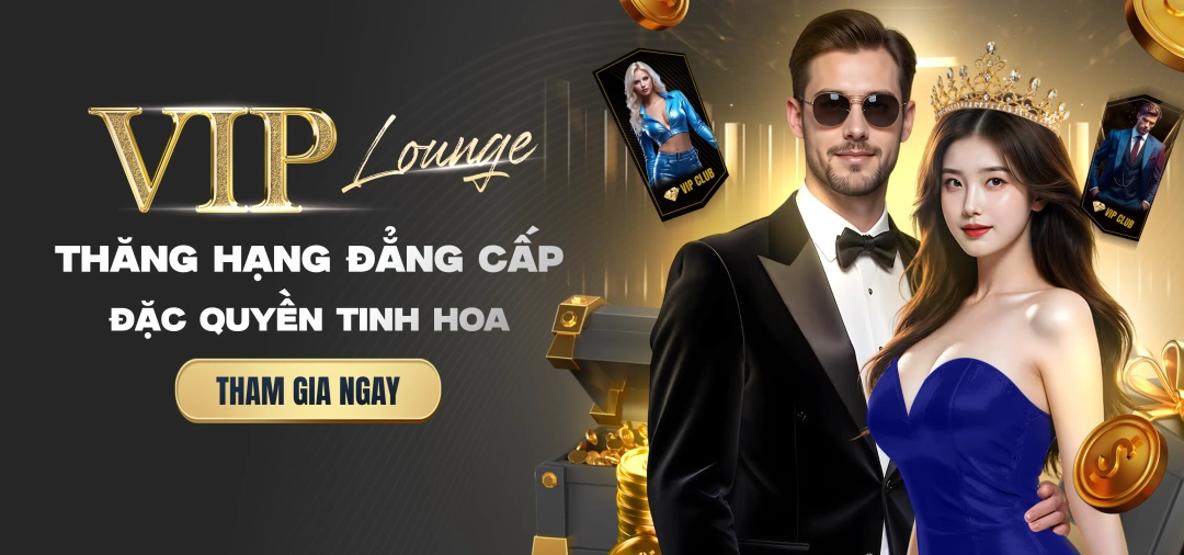 Hình ảnh quảng cáo của twin68 hiển thị nền tảng và các lợi ích