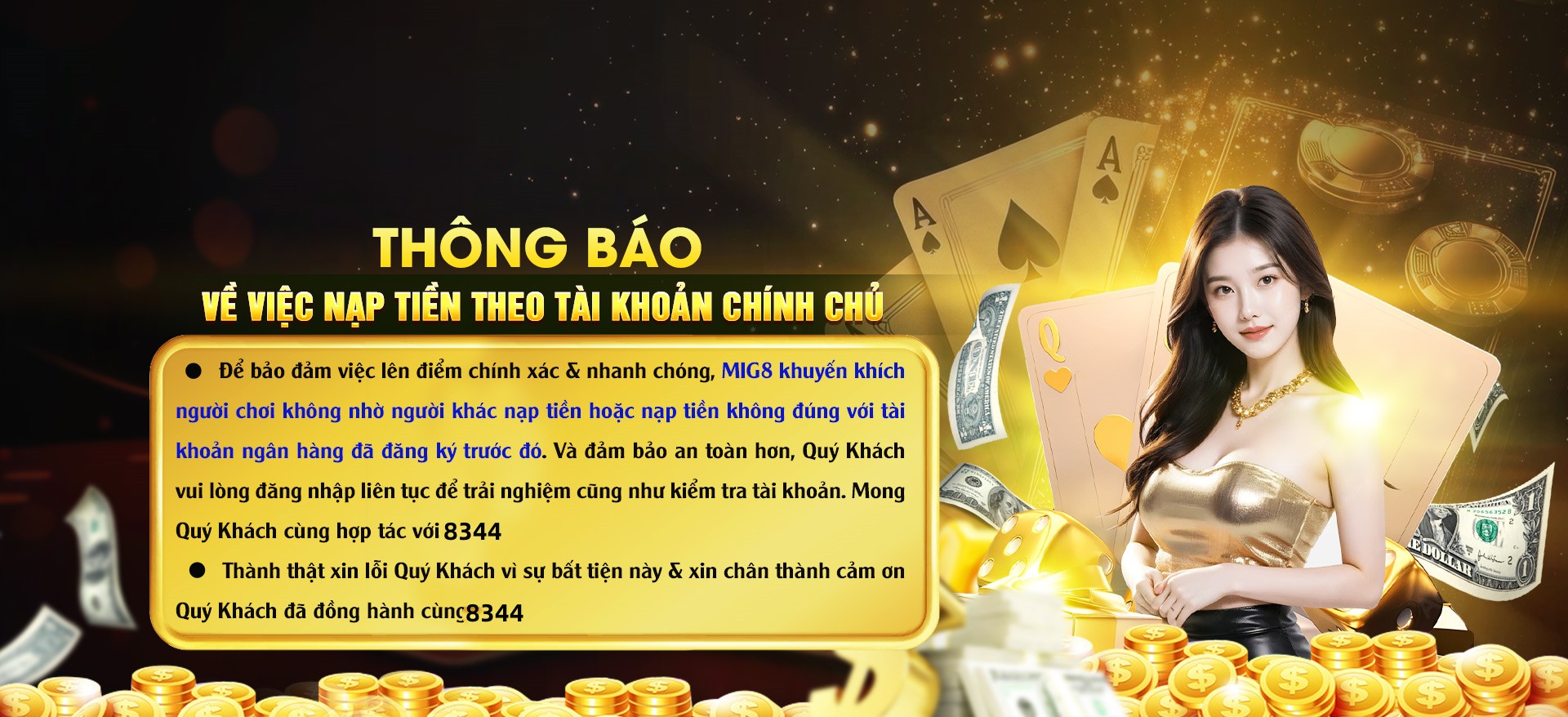 Hình ảnh quảng cáo của twin68 hiển thị nền tảng và các lợi ích
