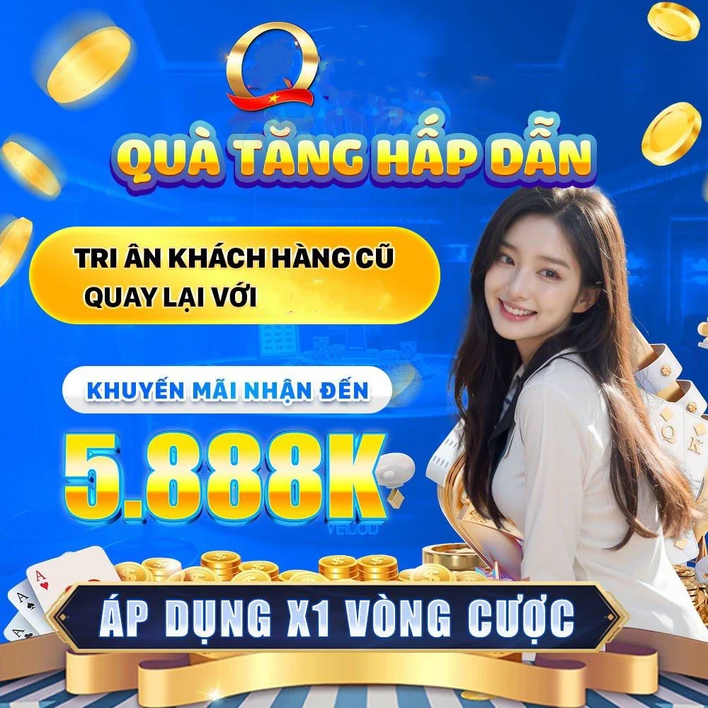 Hình ảnh quảng cáo của twin68 hiển thị nền tảng và các lợi ích