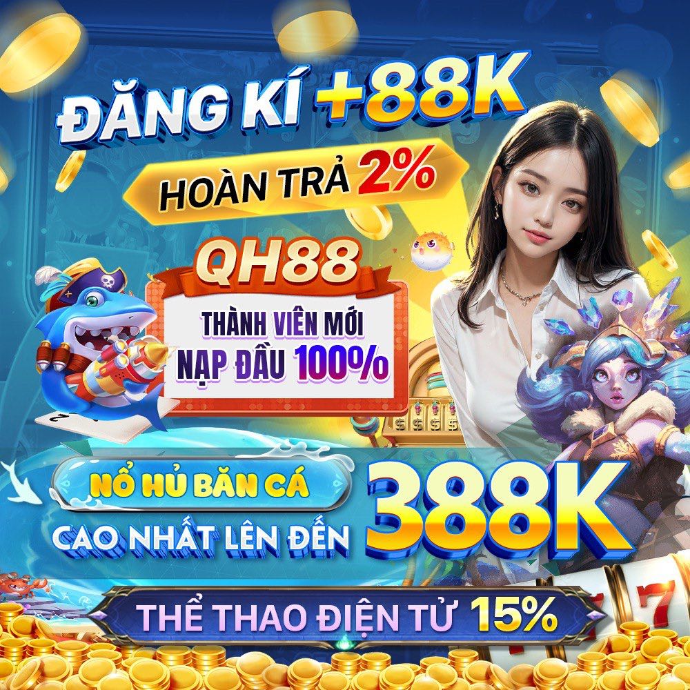 Hình ảnh quảng cáo của twin68 hiển thị nền tảng và các lợi ích