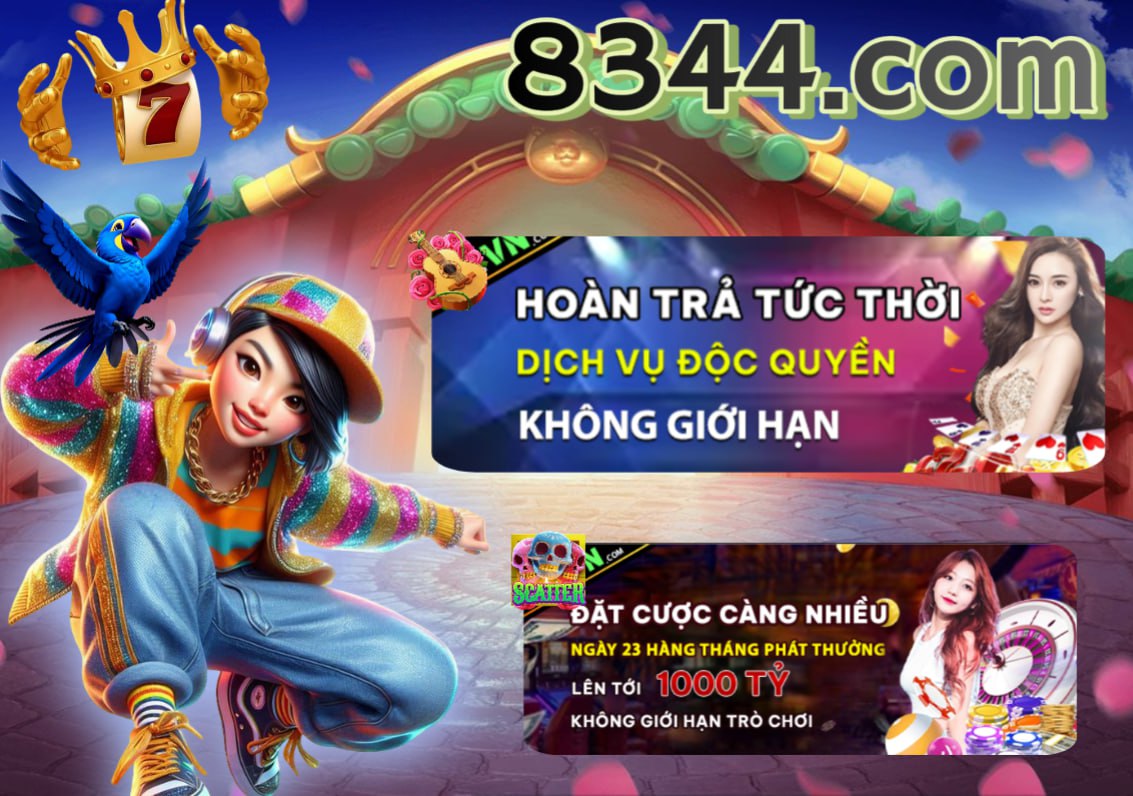 Hình ảnh quảng cáo của twin68 hiển thị nền tảng và các lợi ích