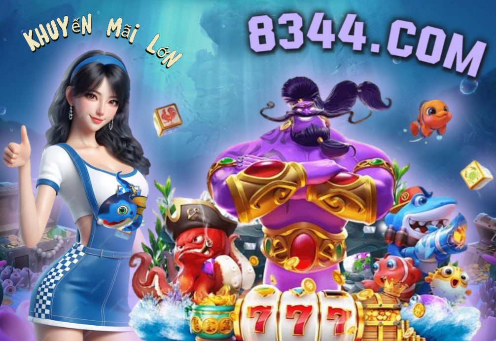 Hình ảnh quảng cáo của twin68 hiển thị nền tảng và các lợi ích