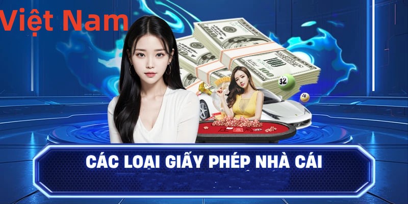 Hình ảnh quảng cáo của twin68 hiển thị nền tảng và các lợi ích