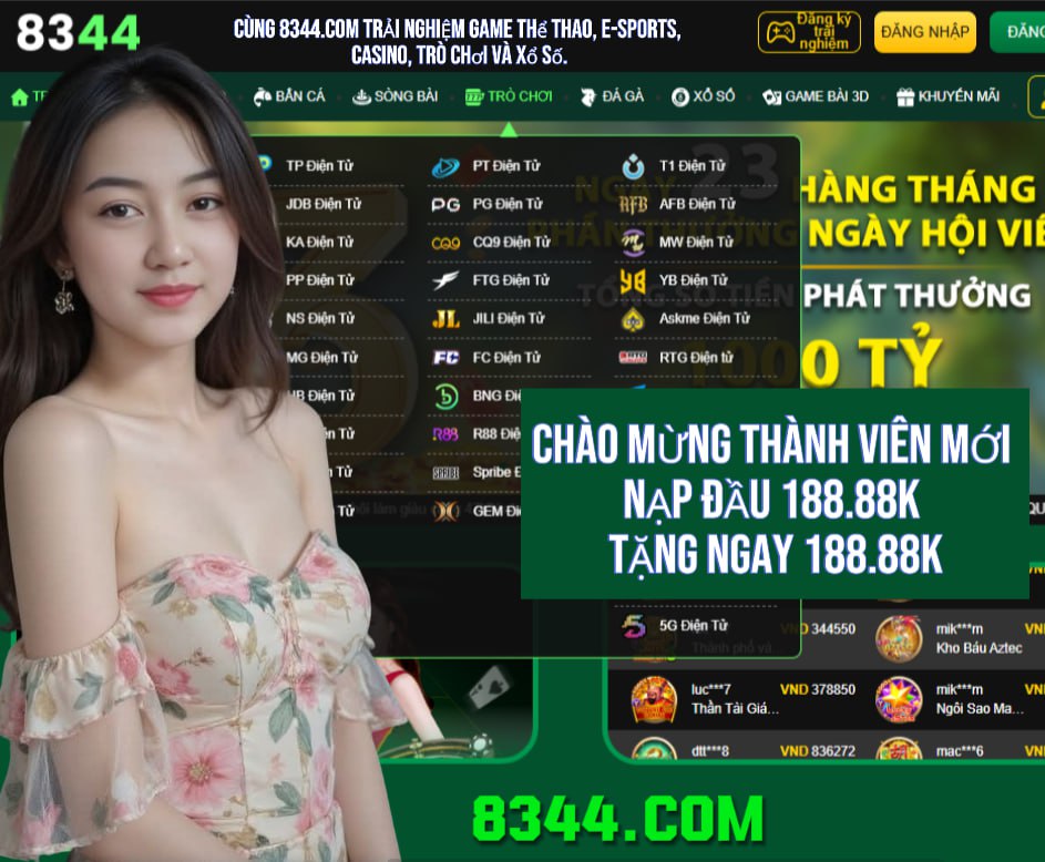 Hình ảnh quảng cáo của twin68 hiển thị nền tảng và các lợi ích