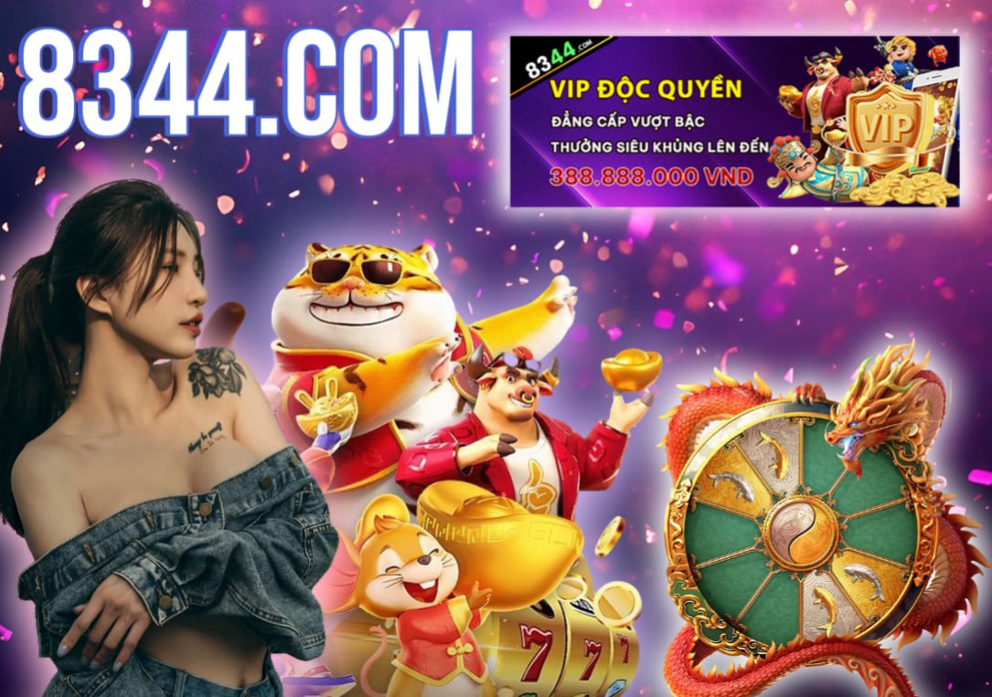 Hình ảnh quảng cáo của twin68 hiển thị nền tảng và các lợi ích