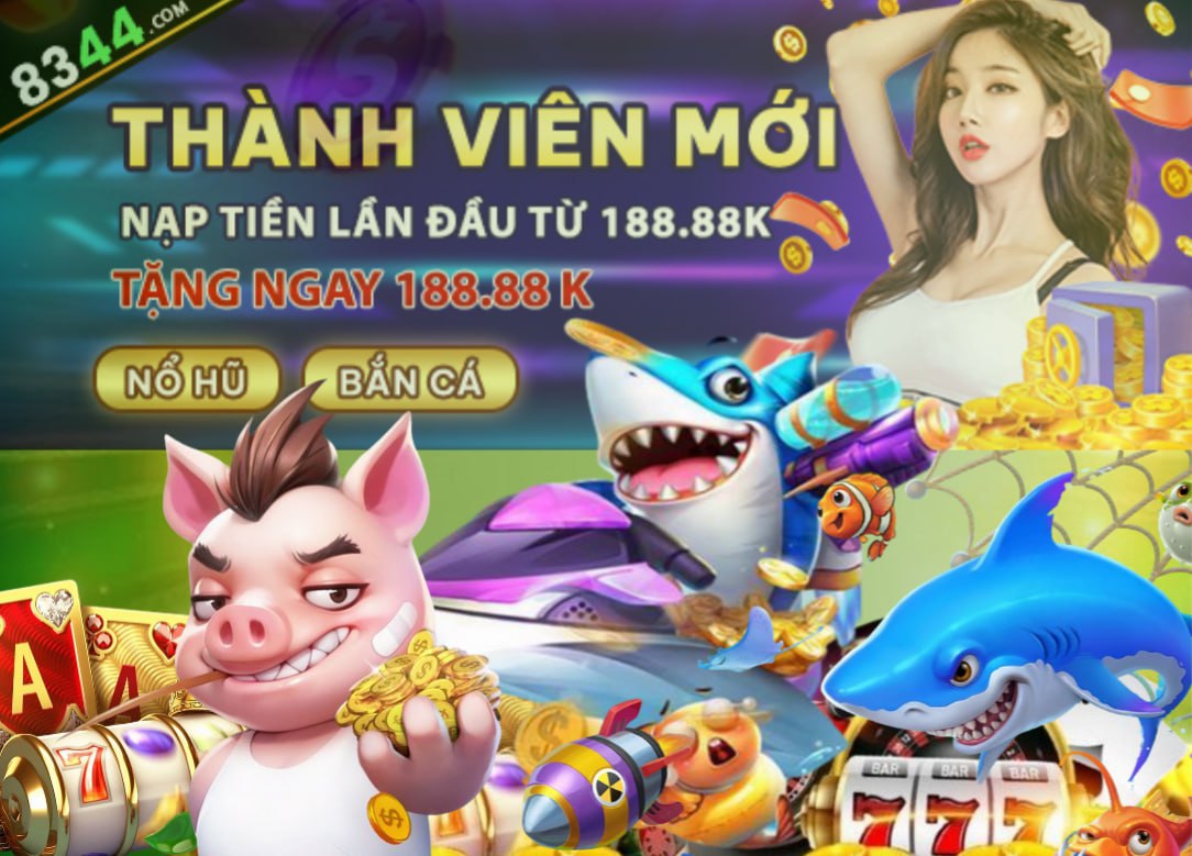 Hình ảnh quảng cáo của twin68 hiển thị nền tảng và các lợi ích