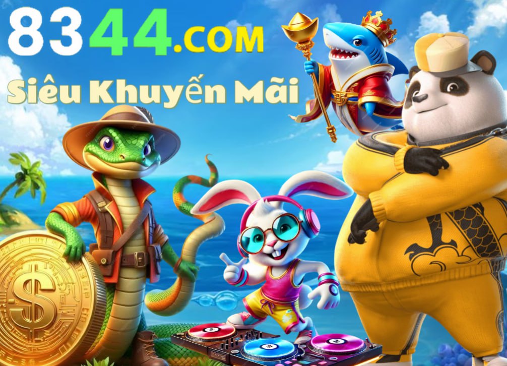 Hình ảnh quảng cáo của twin68 hiển thị nền tảng và các lợi ích