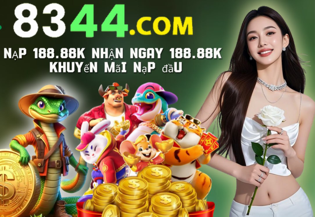 Hình ảnh quảng cáo của twin68 hiển thị nền tảng và các lợi ích