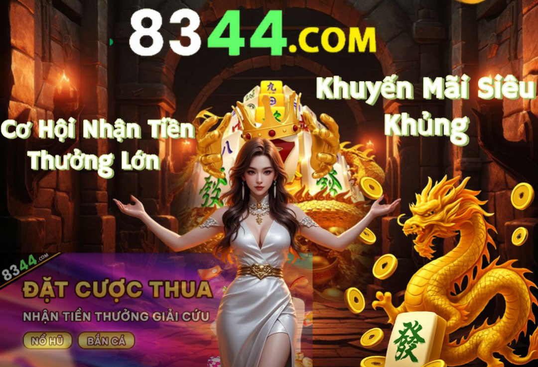 Hình ảnh quảng cáo của twin68 hiển thị nền tảng và các lợi ích