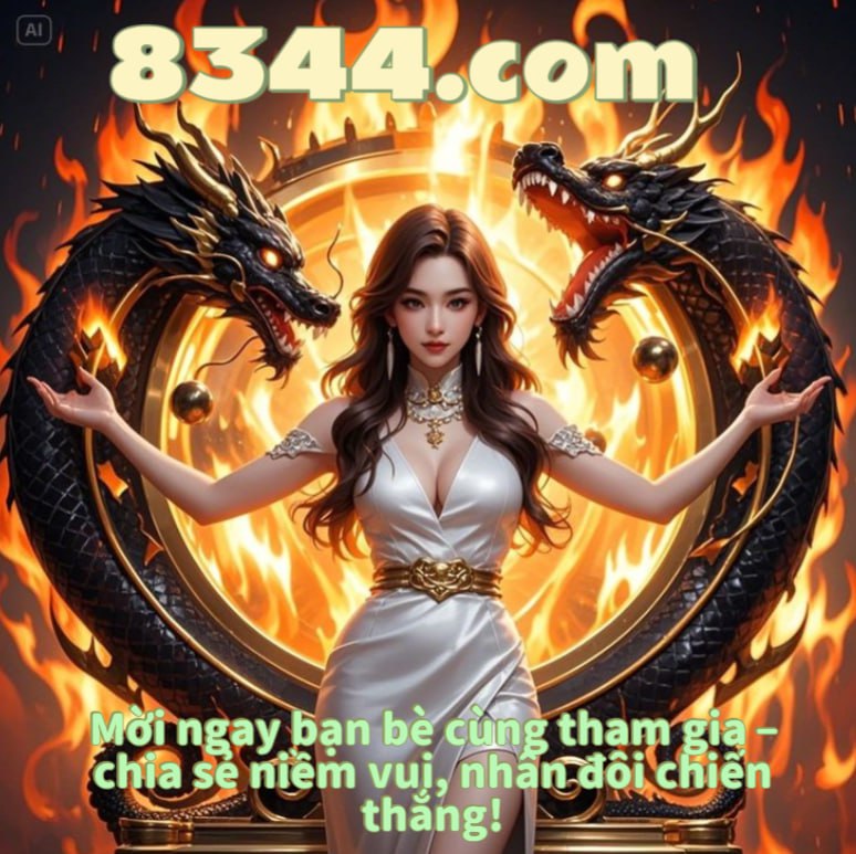 Hình ảnh quảng cáo của twin68 hiển thị nền tảng và các lợi ích