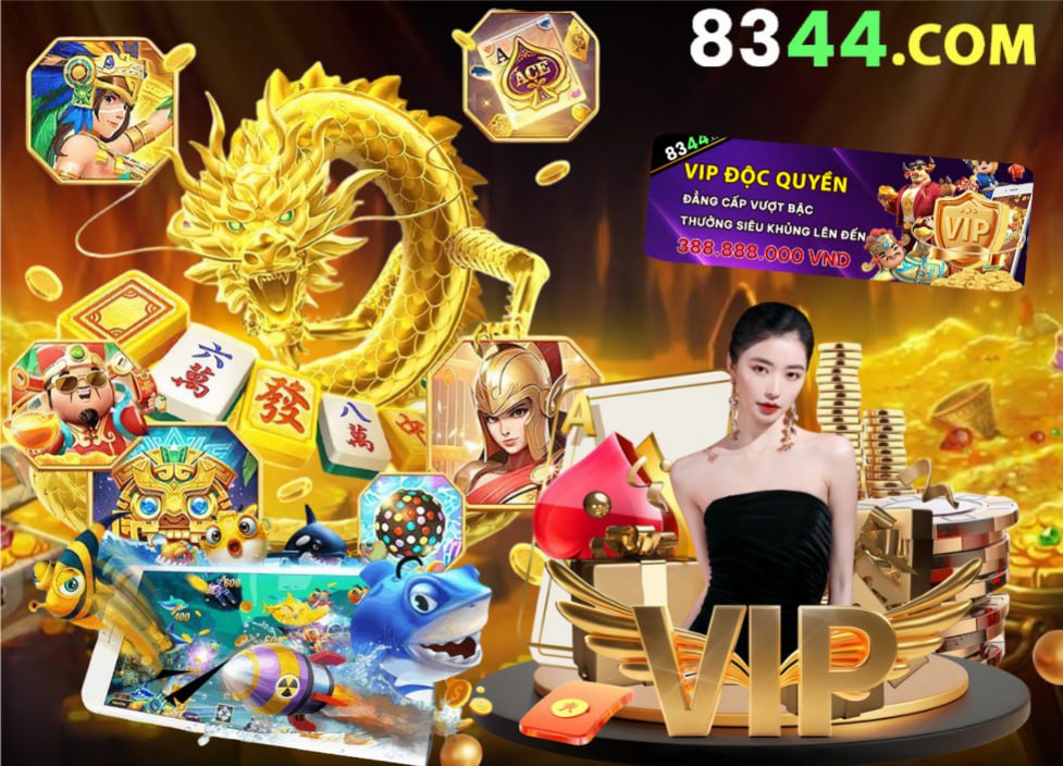 Hình ảnh quảng cáo của twin68 hiển thị nền tảng và các lợi ích