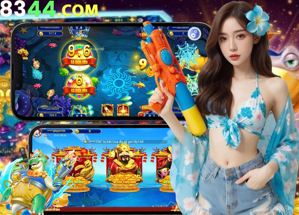 Hình ảnh quảng cáo của twin68 hiển thị nền tảng và các lợi ích