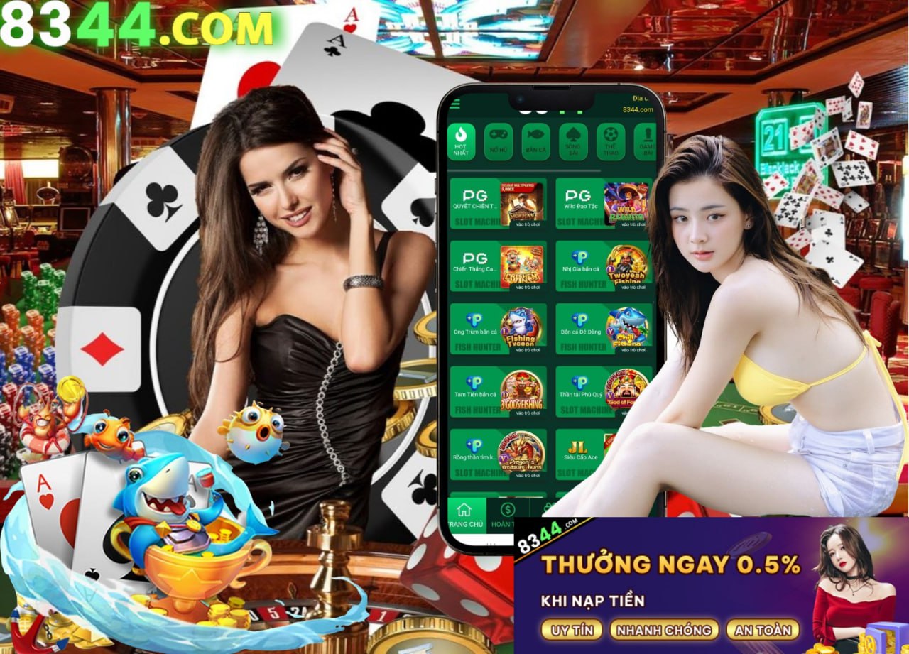 Hình ảnh quảng cáo của twin68 hiển thị nền tảng và các lợi ích