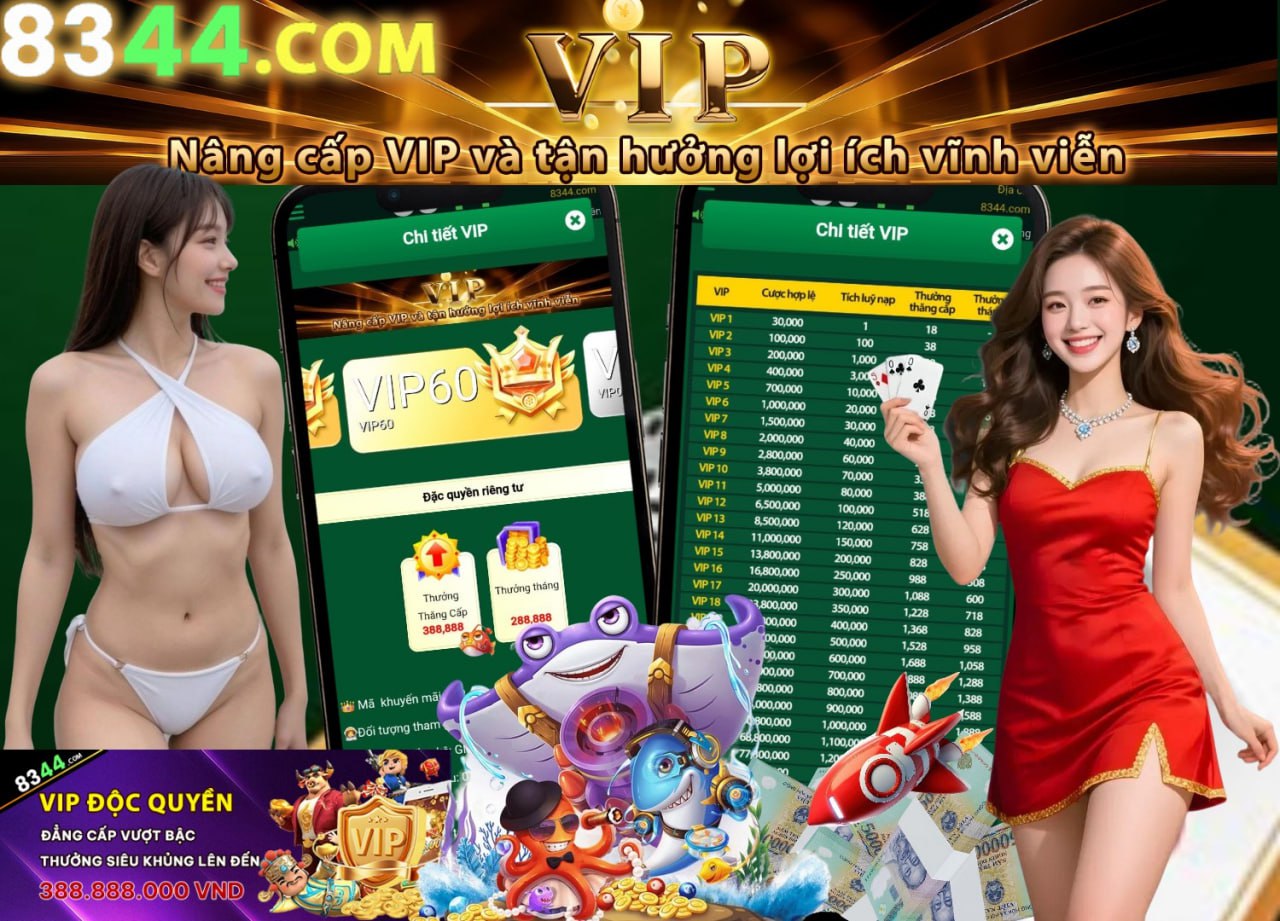 Hình ảnh quảng cáo của twin68 hiển thị nền tảng và các lợi ích