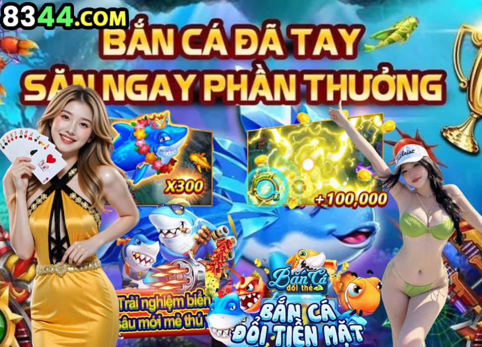 Hình ảnh quảng cáo của twin68 hiển thị nền tảng và các lợi ích