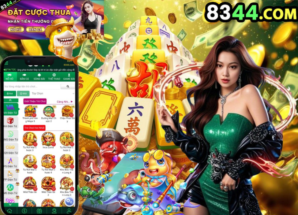 Hình ảnh quảng cáo của twin68 hiển thị nền tảng và các lợi ích