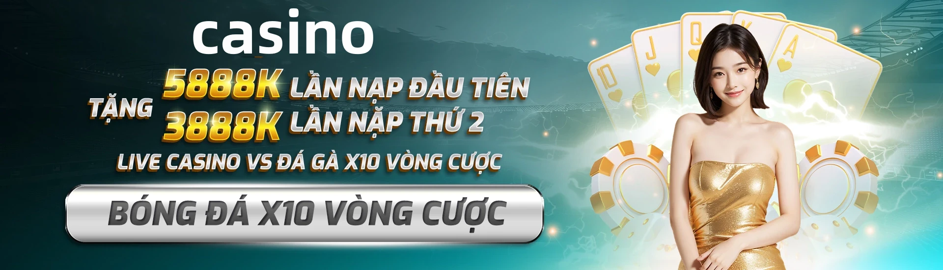 Hình ảnh quảng cáo của twin68 hiển thị nền tảng và các lợi ích