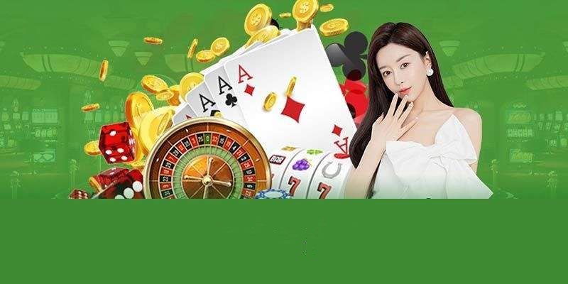 Hình ảnh quảng cáo của twin68 hiển thị nền tảng và các lợi ích