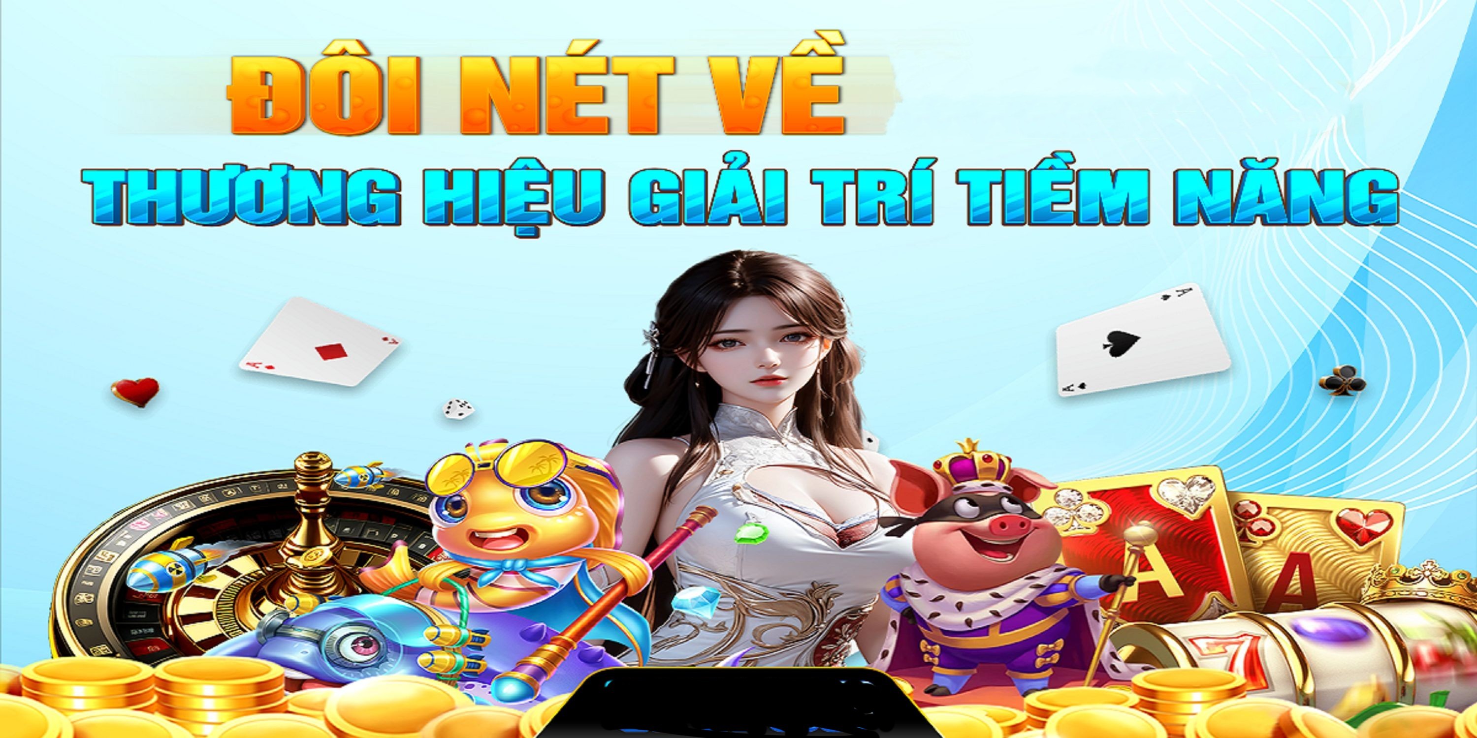 Hình ảnh quảng cáo của twin68 hiển thị nền tảng và các lợi ích