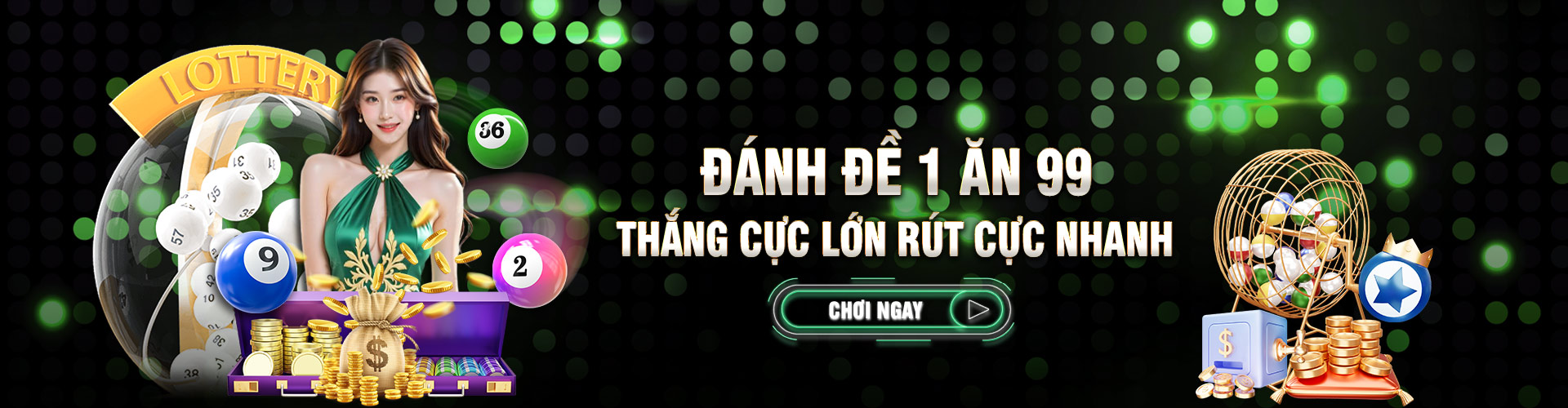 Hình ảnh quảng cáo của twin68 hiển thị nền tảng và các lợi ích