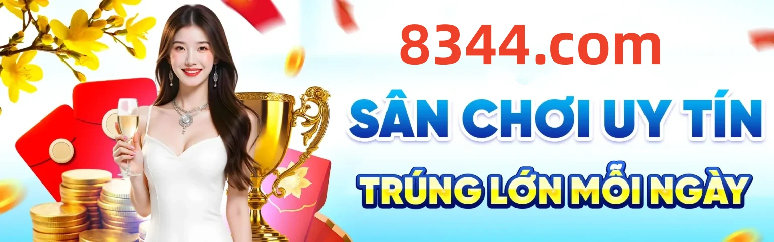 Hình ảnh quảng cáo của twin68 hiển thị nền tảng và các lợi ích